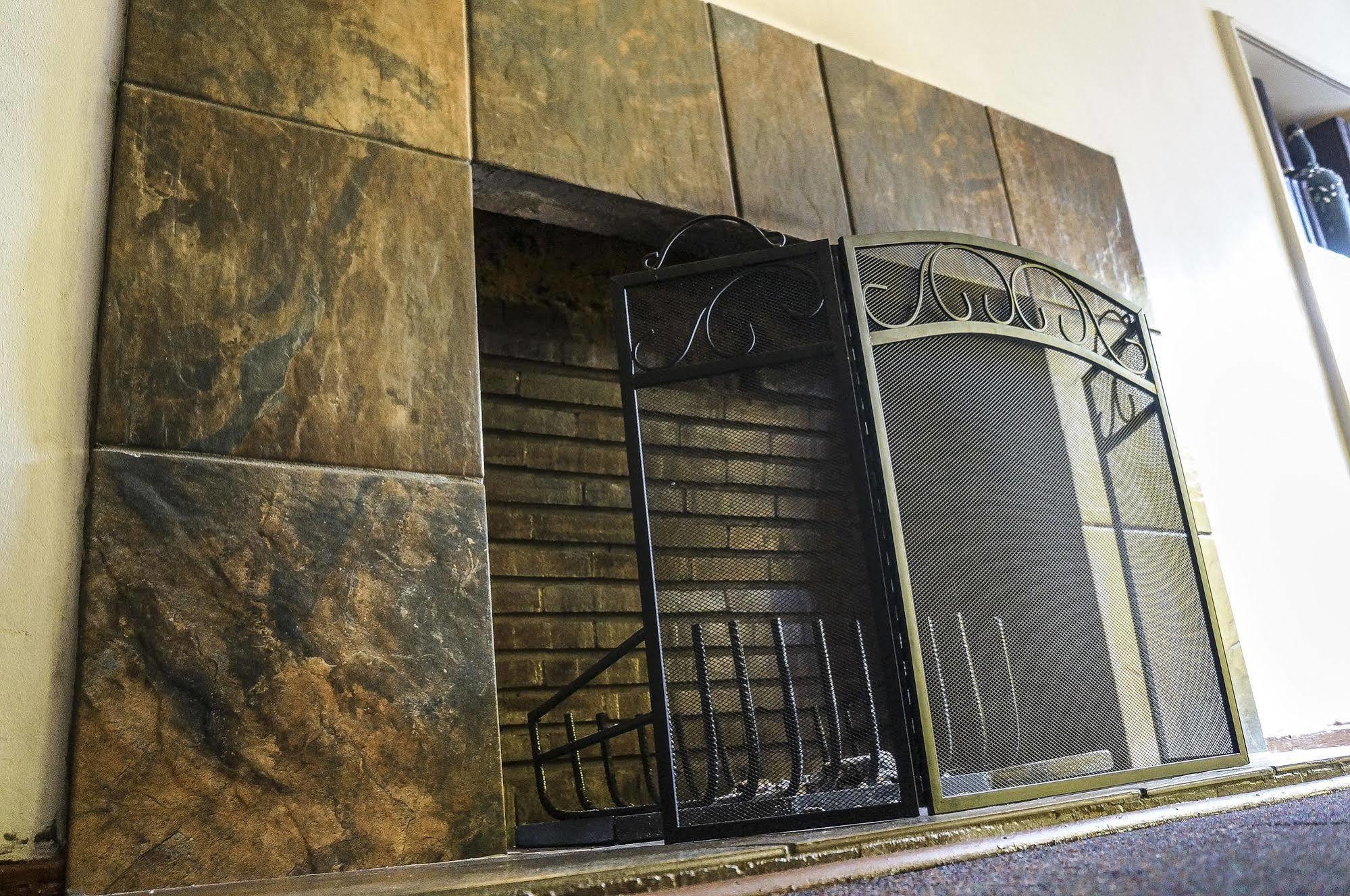 Acn International Regency Lodge Kempton Park Exterior foto